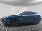 New 2025 Nissan Murano Platinum w/ Cargo Package image 2