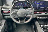 New 2025 Chevrolet Silverado EV RST image 3