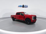 New 2025 Ford F250 XLT image 2