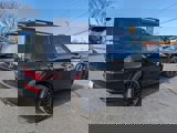 New 2025 Hyundai Santa Fe Calligraphy image 4