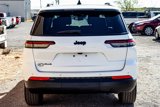 Used 2023 Jeep Grand Cherokee L Laredo image 4