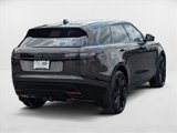 New 2026 Land Rover Range Rover Velar Dynamic SE image 2