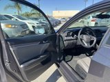 Used 2016 Honda Civic EX-L image 5