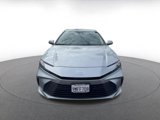 Used 2025 Toyota Camry LE image 4