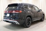 New 2025 Volkswagen Atlas Peak Edition SE image 6