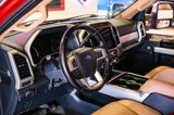 Used 2022 Ford F250 Lariat w/ Chrome Package image 5