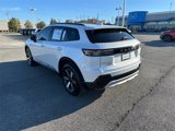 New 2025 Honda Prologue Touring image 5
