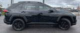 Used 2023 Toyota RAV4 TRD Off-Road image 5