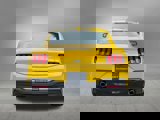 Used 2024 Ford Mustang Coupe image 5