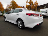 Used 2018 Kia Optima LX w/ 17" Alloy Wheels Package image 3