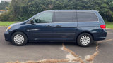 Used 2010 Honda Odyssey LX image 5
