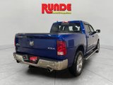Used 2014 RAM 1500 Big Horn image 5