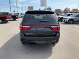 Used 2024 Dodge Durango GT image 4