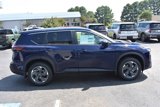 New 2026 Nissan Rogue SV w/ SV Premium Package image 4