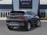 New 2026 Buick Encore GX Preferred image 4