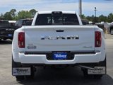 New 2025 RAM 3500 Longhorn image 5
