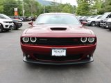 Used 2019 Dodge Challenger R/T Scat Pack image 6