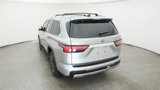 New 2026 Toyota Sequoia Limited image 5