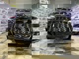 Used 2025 INFINITI QX55 Sensory w/ Lighting Package image 2