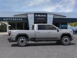 New 2025 GMC Sierra 2500 Denali w/ Denali Reserve Package image 5
