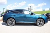 New 2025 Nissan Murano SL image 3