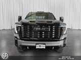New 2025 GMC Sierra 3500 Denali Ultimate image 2