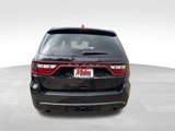 Used 2021 Dodge Durango R/T w/ Technology Group image 6