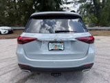 Used 2024 Mercedes-Benz GLE 450 4MATIC image 5