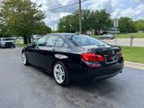 Used 2014 BMW 535i xDrive Sedan image 6