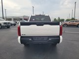 New 2026 Toyota Tundra SR image 6
