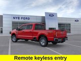 New 2025 Ford F350 XL w/ XL Chrome Package image 5