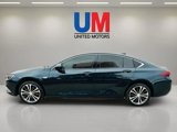 Used 2018 Buick Regal Essence w/ Sights and Sounds Package image 4