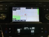 Used 2018 Toyota Avalon XLE Premium image 3