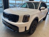 New 2025 Kia Telluride EX X-Line image 5