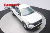 Used 2024 Nissan Frontier S w/ S Utility Package image 3