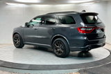 New 2025 Dodge Durango R/T image 3