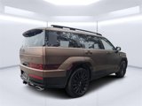New 2025 Hyundai Santa Fe Calligraphy image 3