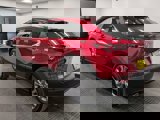 Certified 2024 MAZDA CX-30 AWD 2.5 S w/ Preferred Package image 6