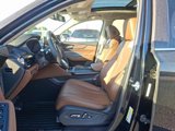 New 2026 Acura MDX w/ Technology Package image 6