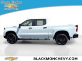 New 2025 Chevrolet Silverado 1500 LT Trail Boss w/ Convenience Package II image 6