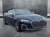 Used 2022 Audi S5 Prestige image 3