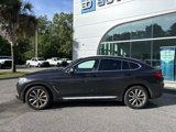 Used 2019 BMW X4 xDrive30i w/ Premium Package image 2