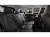 New 2026 Mercedes-Benz GLE 350 4MATIC image 5