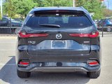 New 2025 MAZDA CX-70 3.3 Turbo S w/ Premium Plus image 4