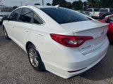 Used 2016 Hyundai Sonata SE image 4