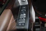 New 2025 Ford F250 King Ranch image 5