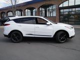 Certified 2025 Acura RDX SH-AWD image 2