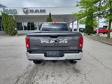 New 2025 RAM 2500 Big Horn image 5