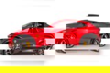 Used 2024 Ferrari Purosangue image 4