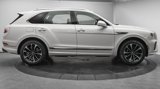 New 2024 Bentley Bentayga image 5